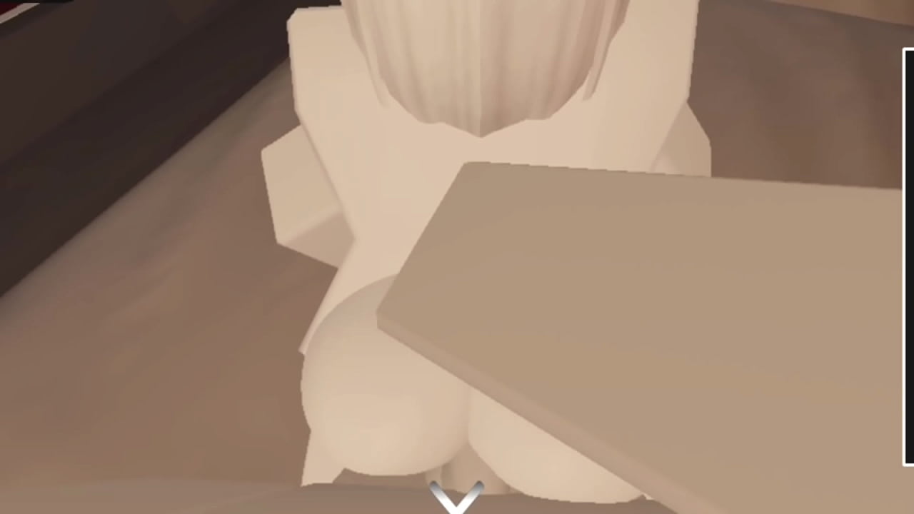 Invito a divertirnos un poco con m&iacute; compa&ntilde;era (sin audio)