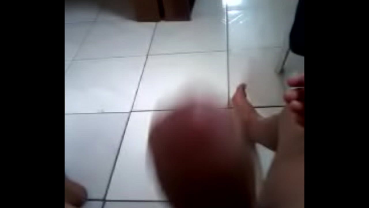 Pedr&atilde;o roludo