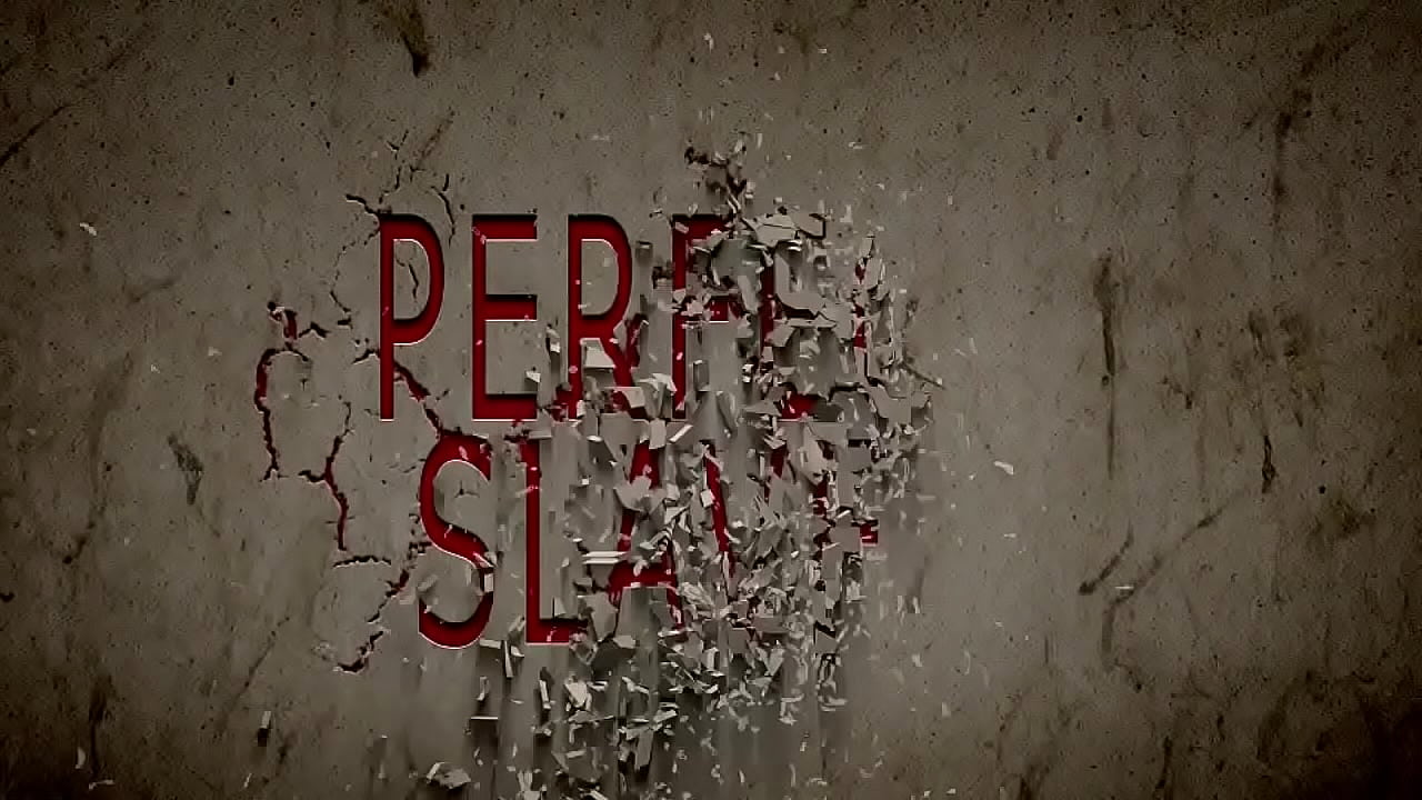 The young nymphomaniac slave tied strictly and ready to have her hard treatment. Starring: Stephanie Sierra.