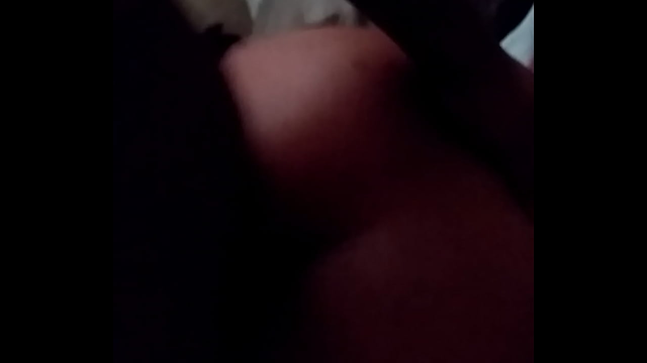 redbone (doggy style) big boy can fuck