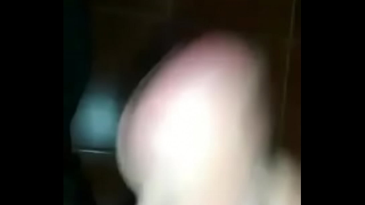 Mi primo se masturba para mi 1