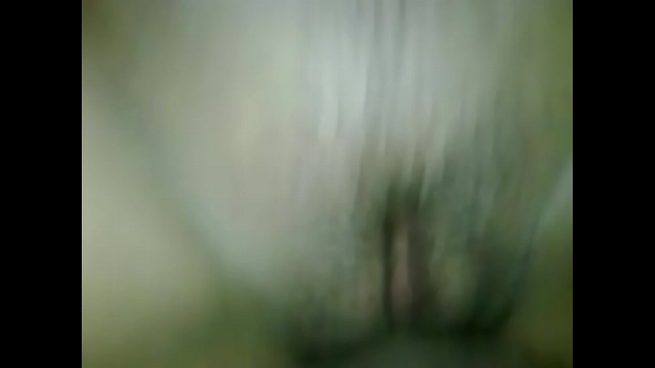 Comendo minha mulher