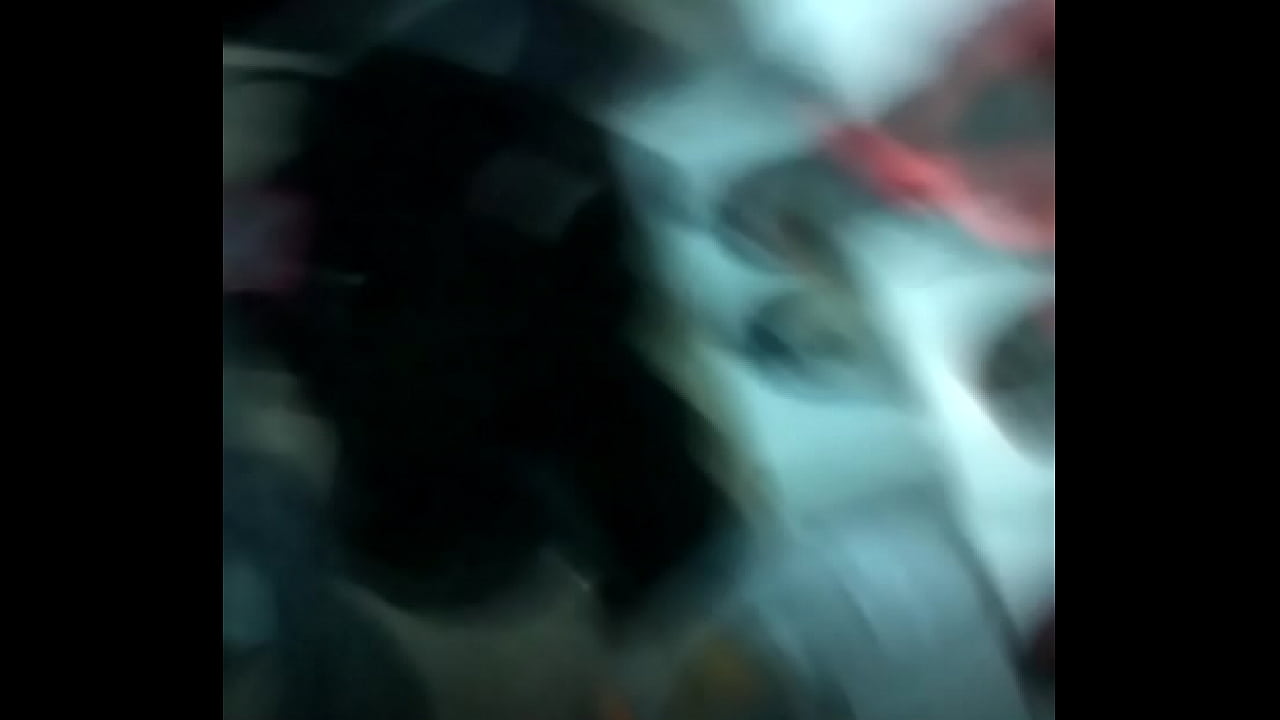 VID 20151025 132007508