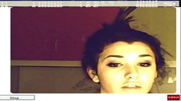 Webcam Girl Free Teen Porn Video
