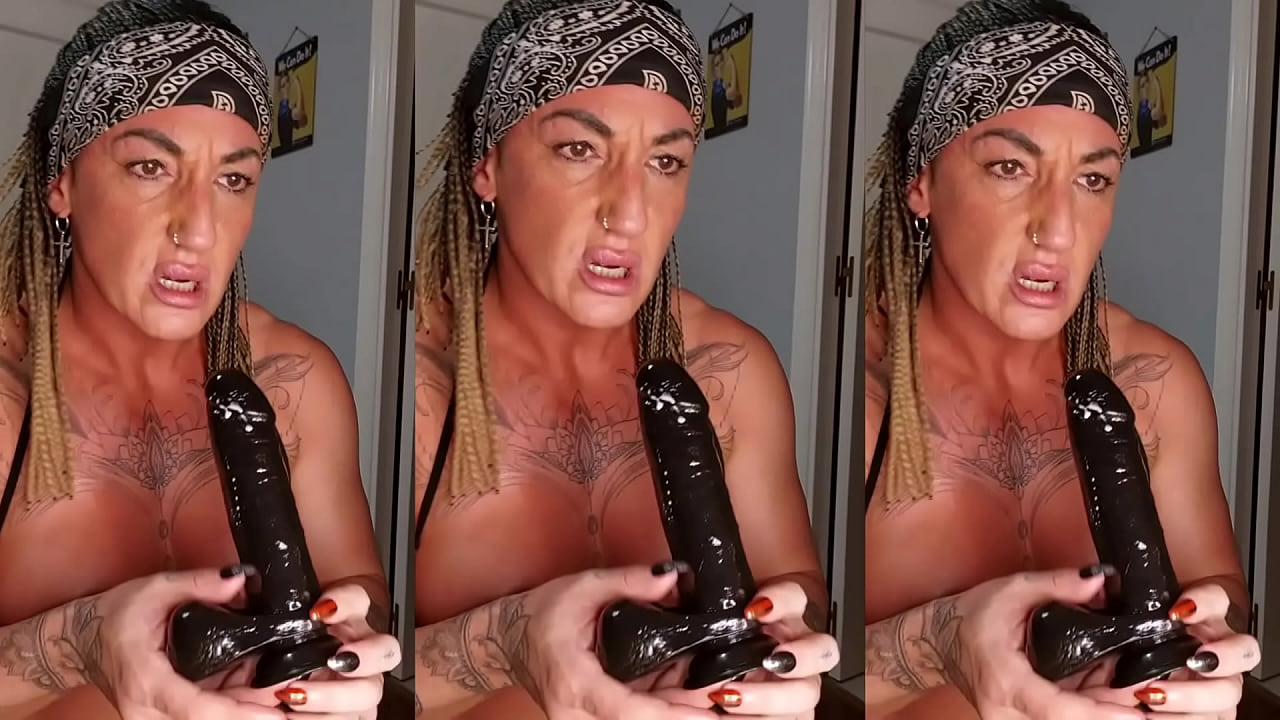 I am insatiable and I ask for more cocks in my mouth, ass and pussy.