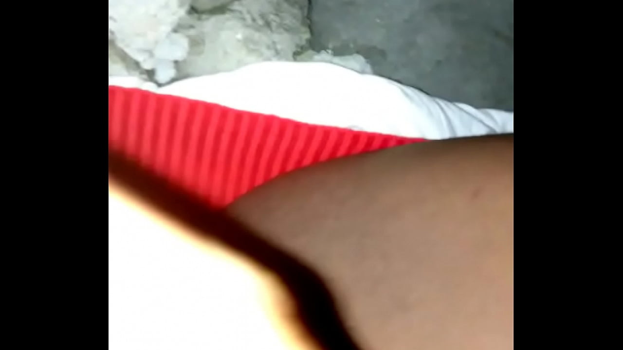 Jambe &eacute;carter