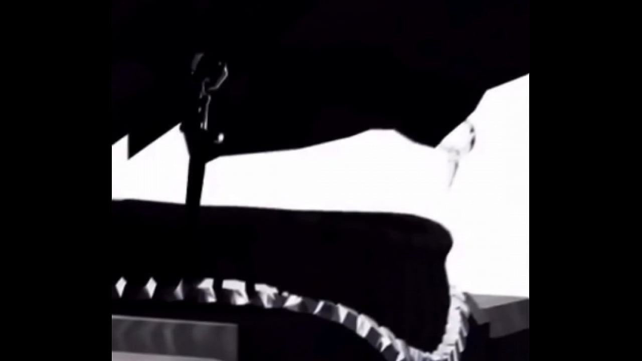 roblox video good video