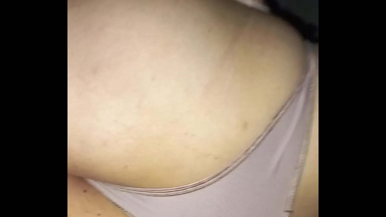 Puta pajero argentina