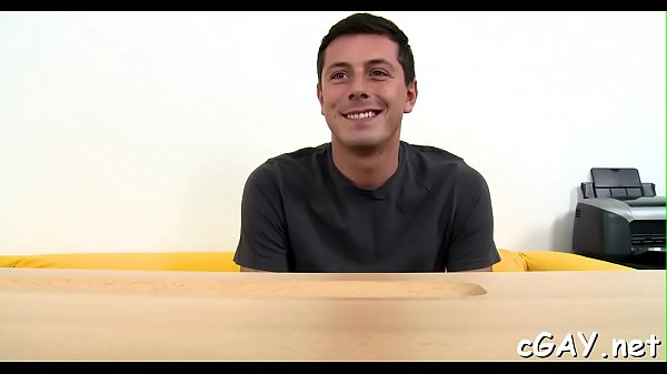 Anal intercourse for hawt chap