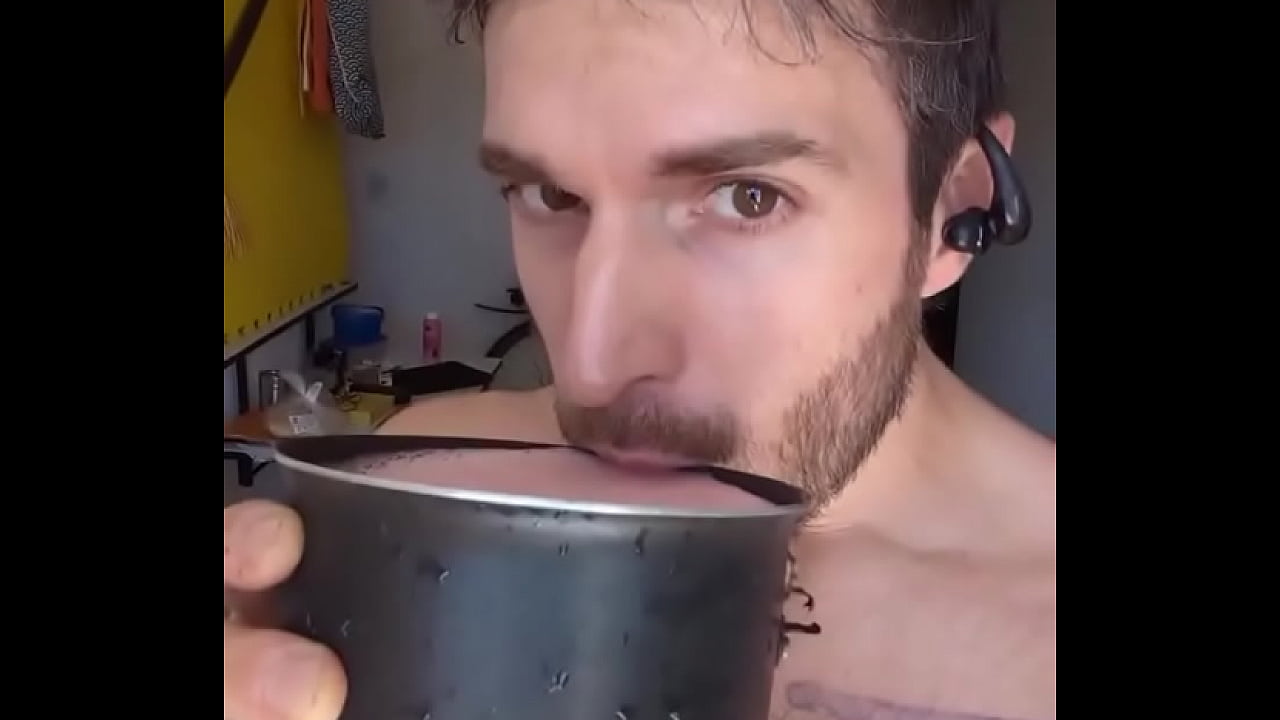 q rico. licuado de durazno y frutilla (fresas)