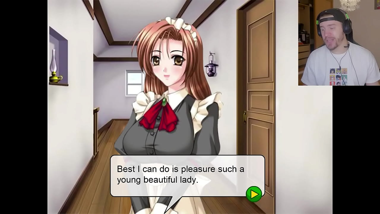 Meet 'N' Fuck - Kingdom | Gameplay #2