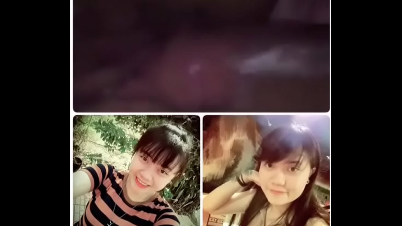 l&agrave;m t&igrave;nh với em nguyễn nhi,x&atilde; an ph&uacute; củ chi.