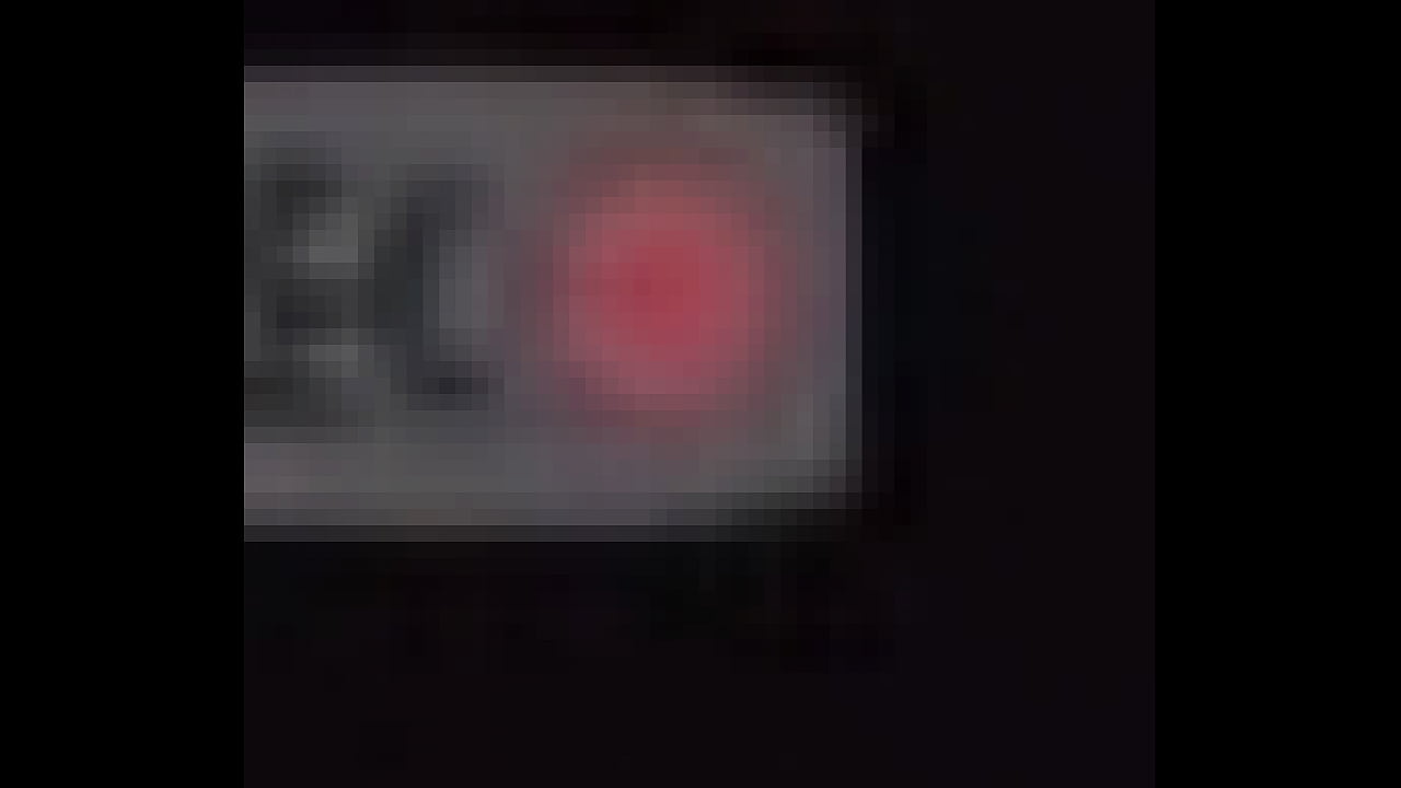 Mujer latina masturbaci&oacute;n