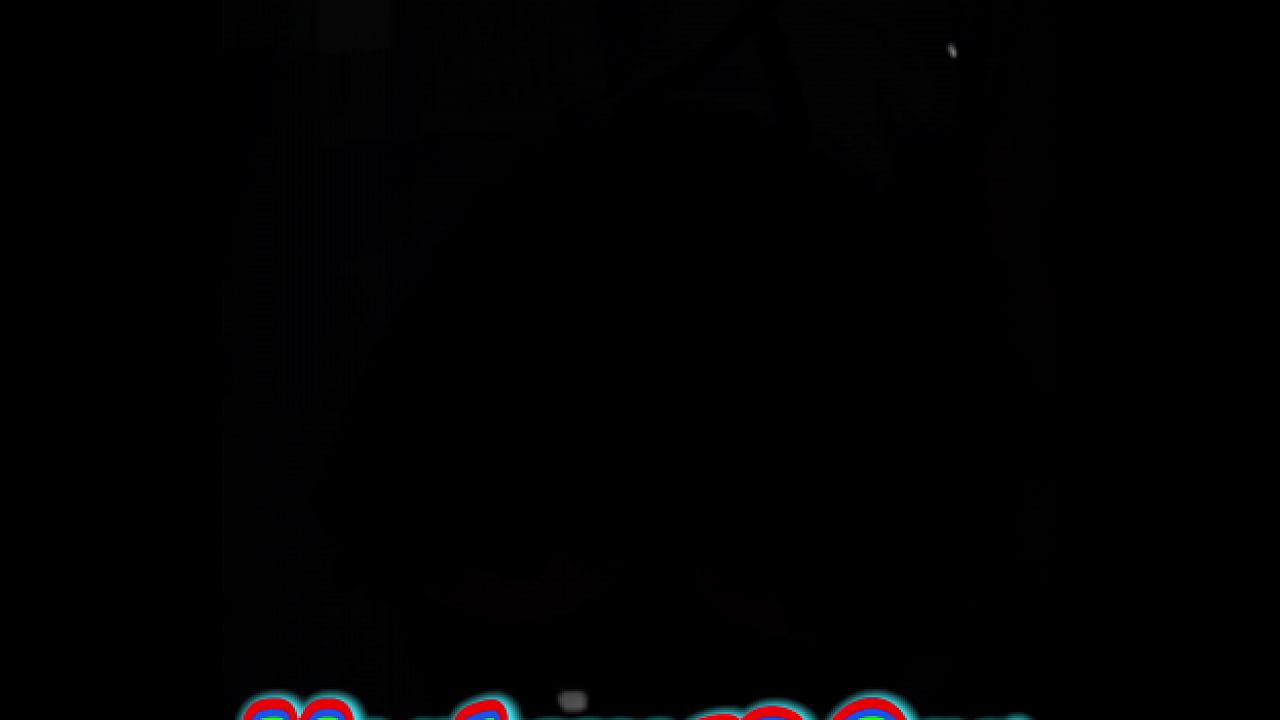 Tons of colorful Webtoons, Manga, Manhua, Manhwa , exclusive comics of all genres