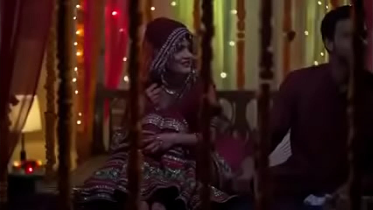 Web Series Sex scenes hot sexy girl Gandi baat nude indian hot sexy actress hot sexy scene gapa gap