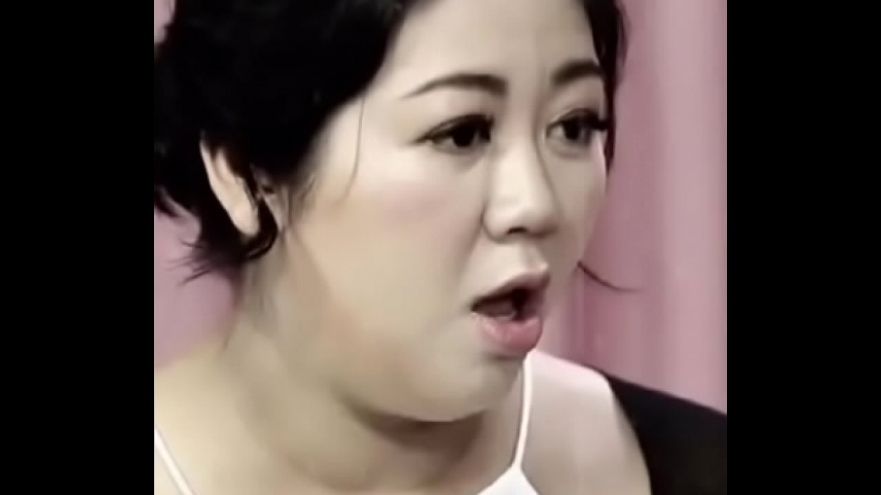 Video x&aacute;c minh