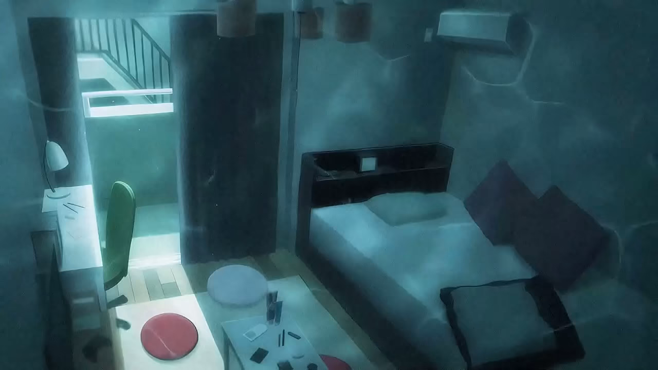 Link to the full hentai episode here https://cuty.io/HQ06y