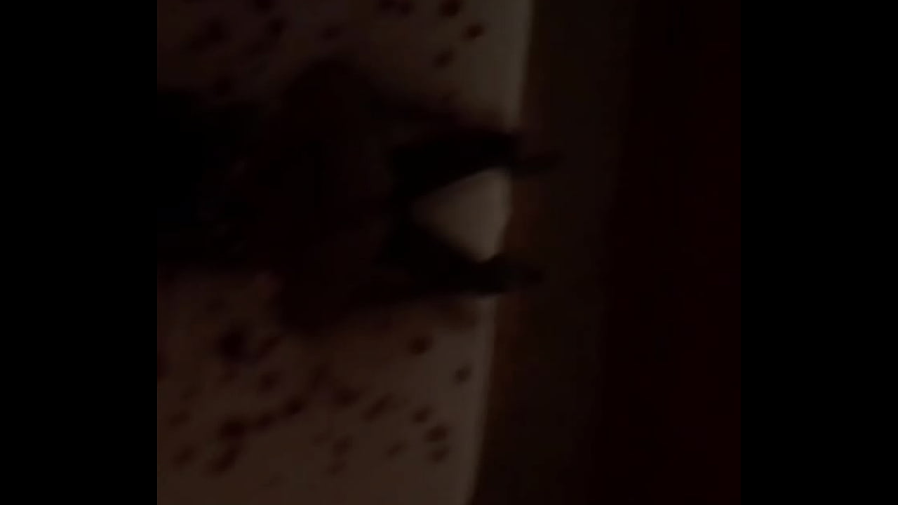 trim.50D4978A-FAF0-4CE7-8C1C-C15EE3CD3F33.MOV