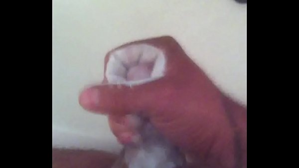 paint willi wank and come