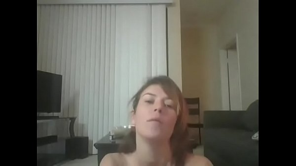 21953804 53198-48463908589.684928 NAUGHTY