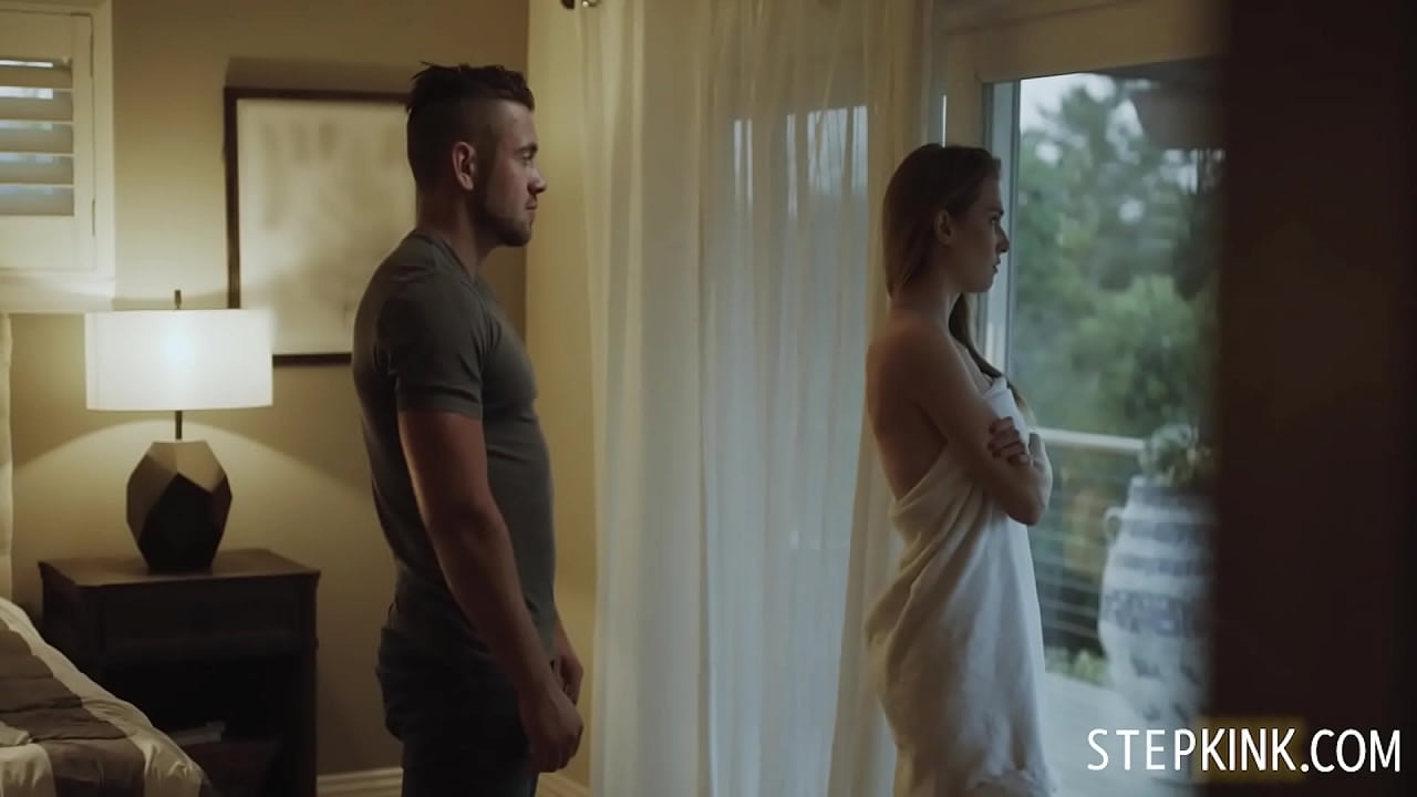 Sis In Law Broken Up About Her Affair