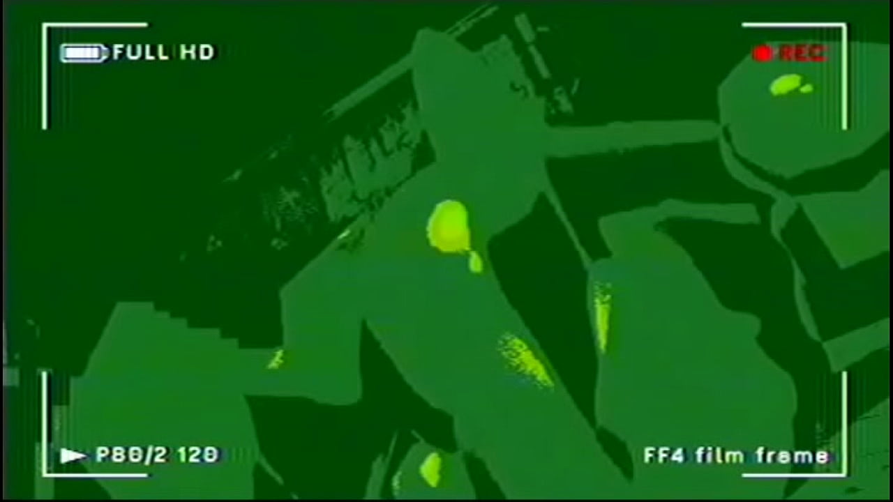 Cute Fairy gets fuck Outdoors