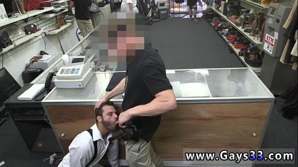 Manga gay sex dolls He must indeed think I'm a fuckin' idiot.