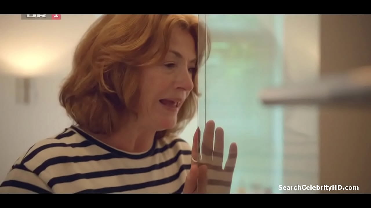 Louise Meritz Ditte Louise S01E01 2015