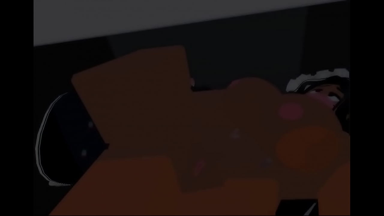 brother claps my cheeks in the bathtub