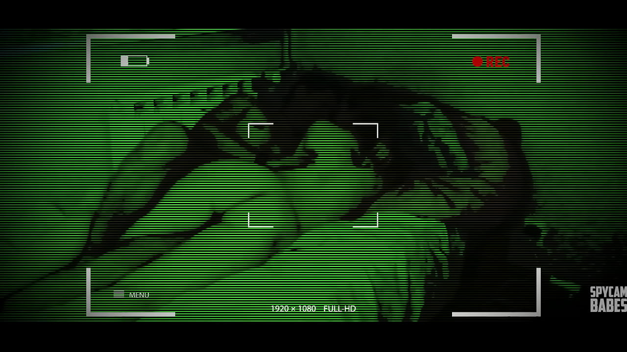 My stepdaughter was fucking with my best friend