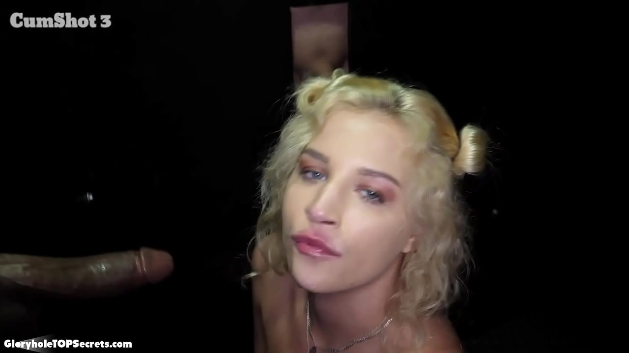 Fuck yeah Sophia! That's a great job for a newbie!