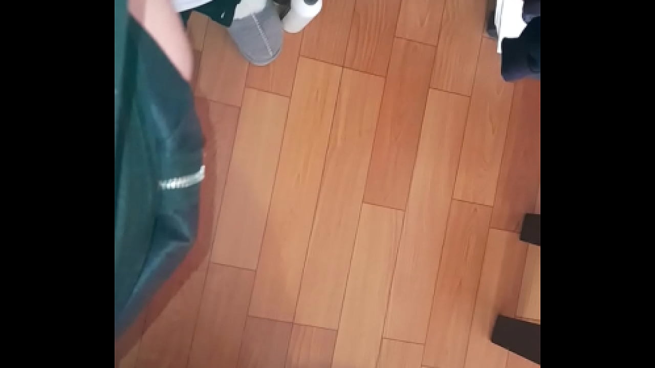 Passionate lesbian threesome masturbation of teachers in short skirts