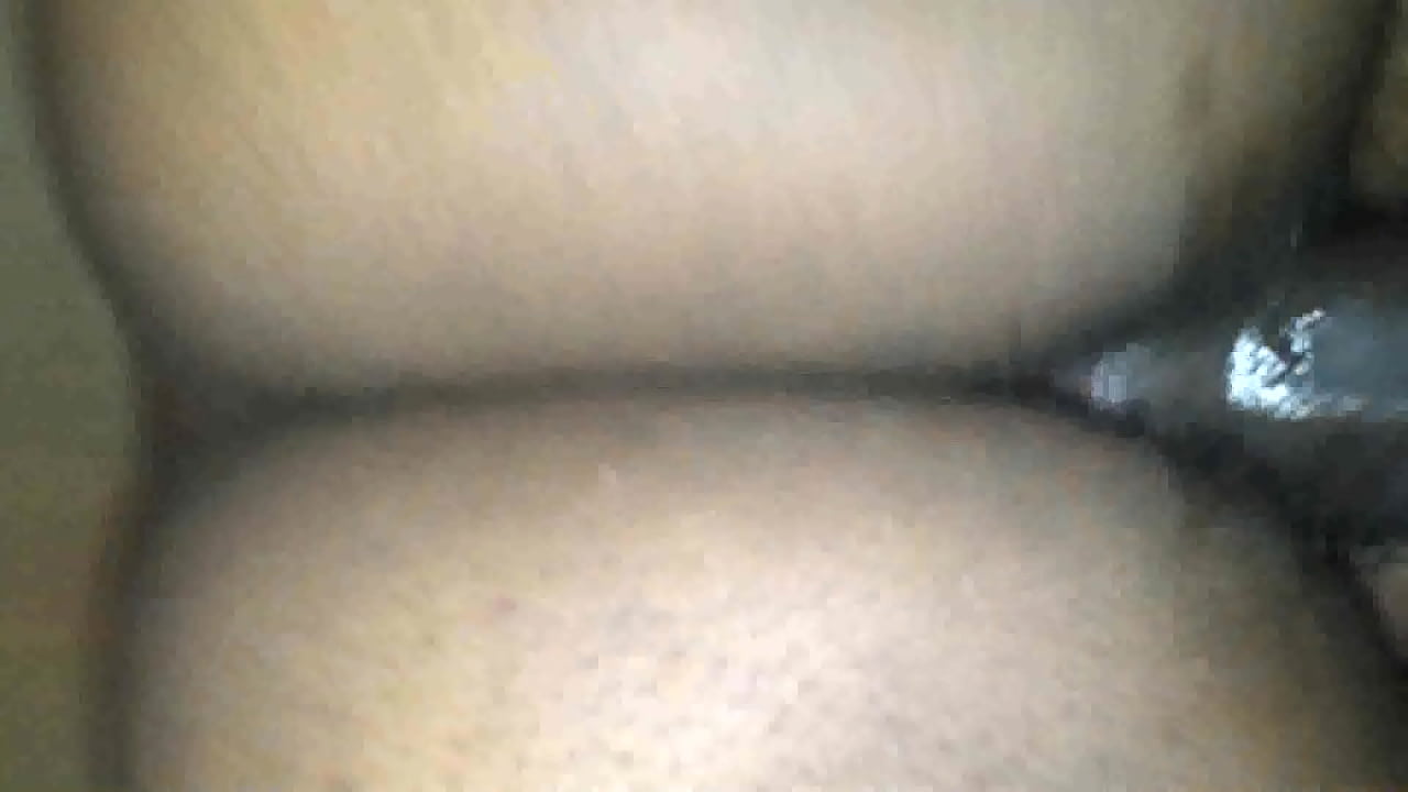 fuking my girlfirend