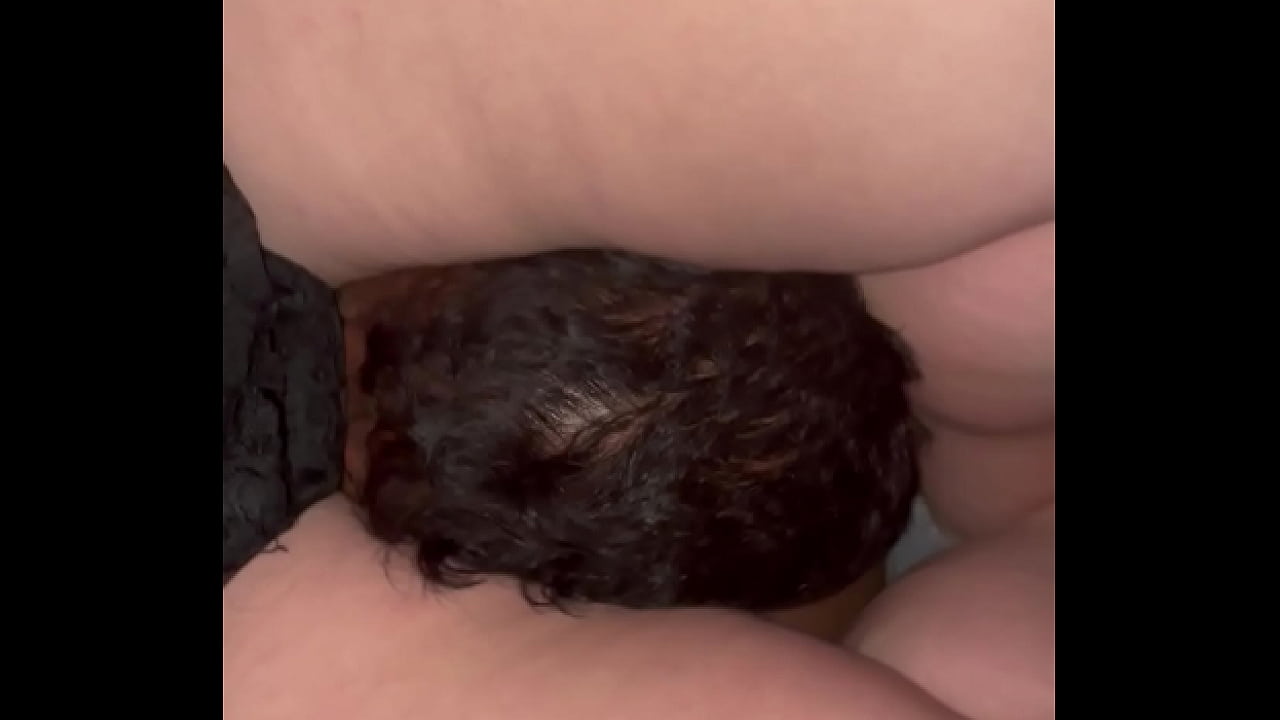 Me gusta que me de fuerte por la conchita me encanta