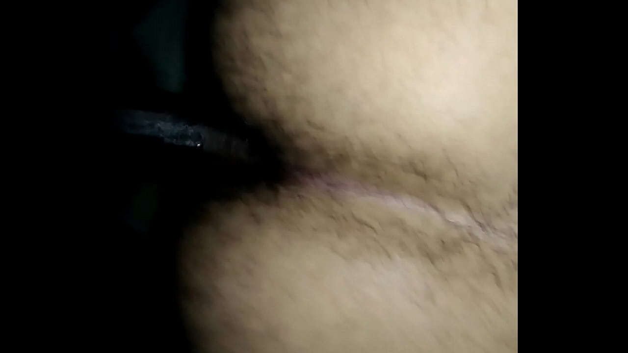 Branquinho levando piroca do neg&atilde;o