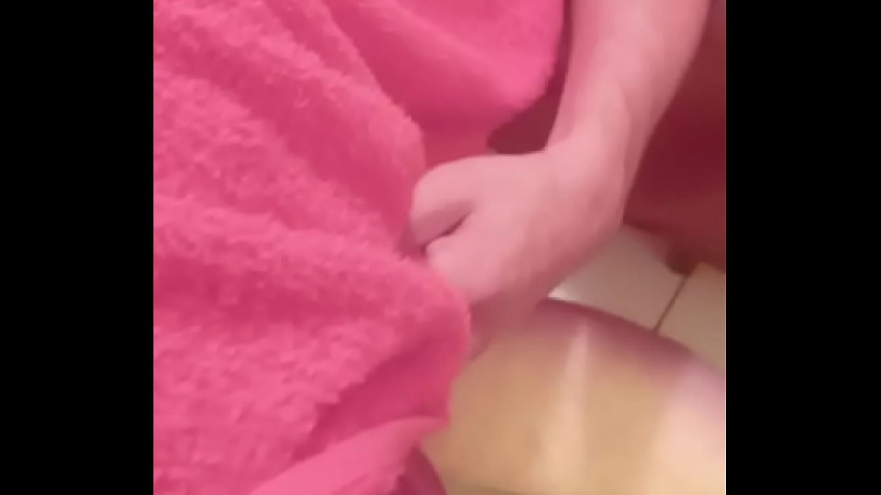 A preferida de S&atilde;o Paulo