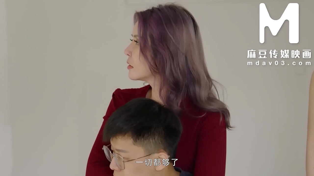 Thanks for letting me fuck your pussy