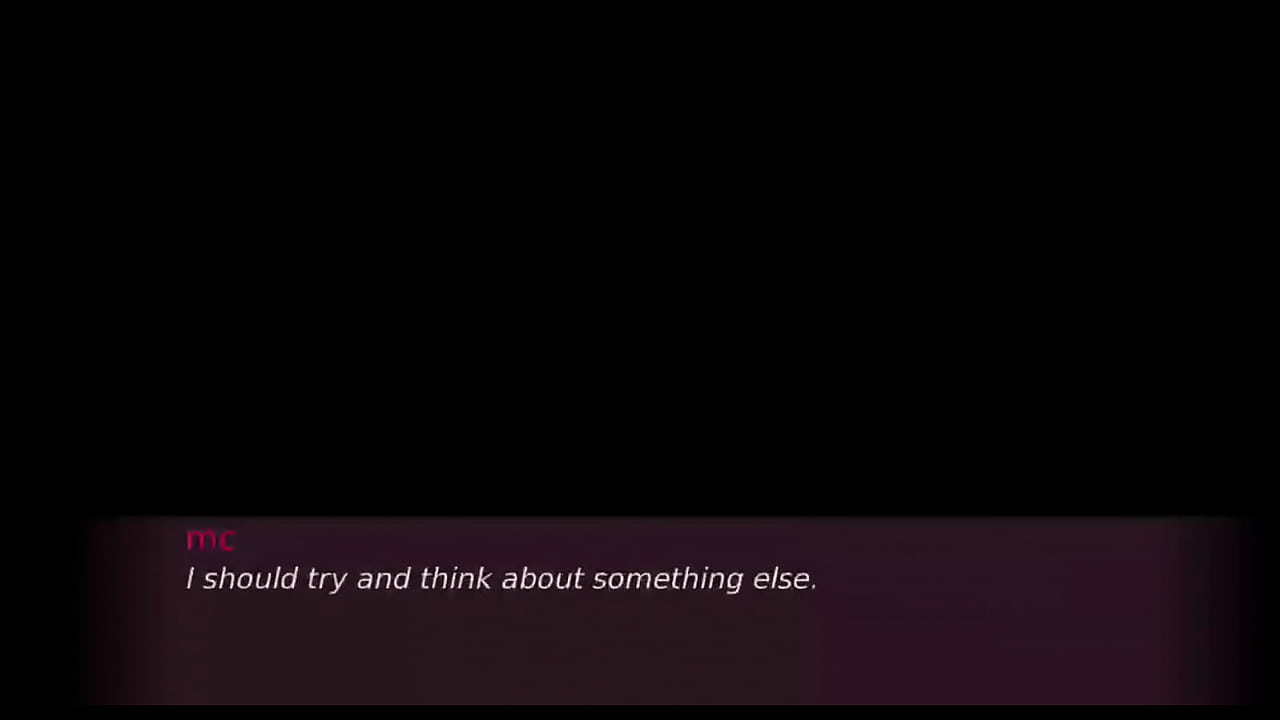 shemale porn game android