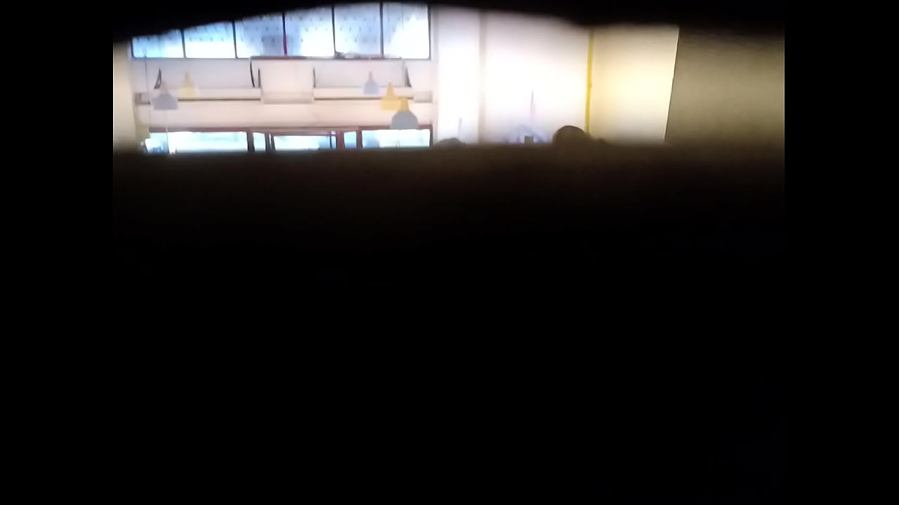 แอบถ่ายม.ปลาย