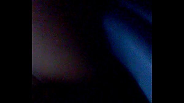 Big Pennis of Angel Daniel(Peru,18 years old)