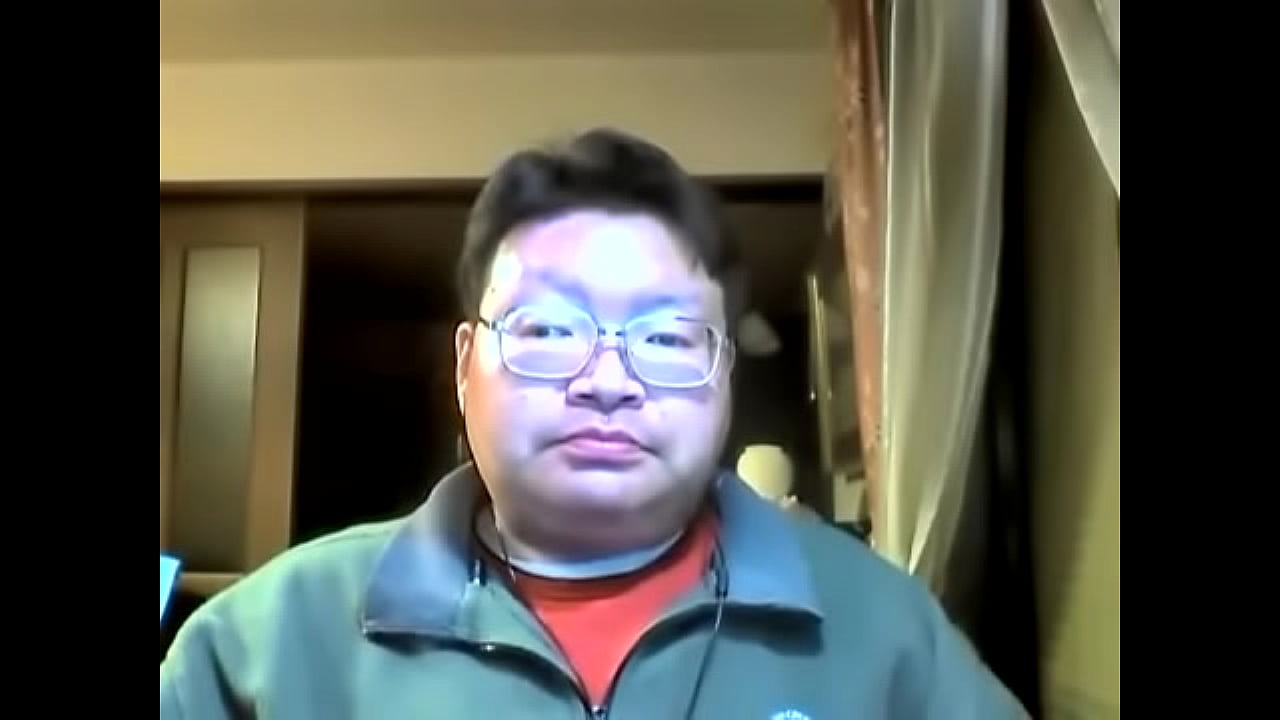 &atilde;&sbquo;&cent;&atilde;&sbquo;&macr;&atilde;&sbquo;&uml;&atilde;&fnof;&ordf;&atilde;&sbquo;&cent;&atilde;&sbquo;&sup1;&atilde;&fnof;&ldquo;&atilde;&sbquo;&iquest;&atilde;&fnof;&Yuml;&atilde;&fnof;&sup3;&atilde;&sbquo;&not;&atilde;&fnof;&frac14;&atilde;&fnof;&permil;&atilde;&sbquo;&rsquo;&eacute;&pound;&sup2;&atilde;&sbquo;&ldquo;&atilde;&nbsp;