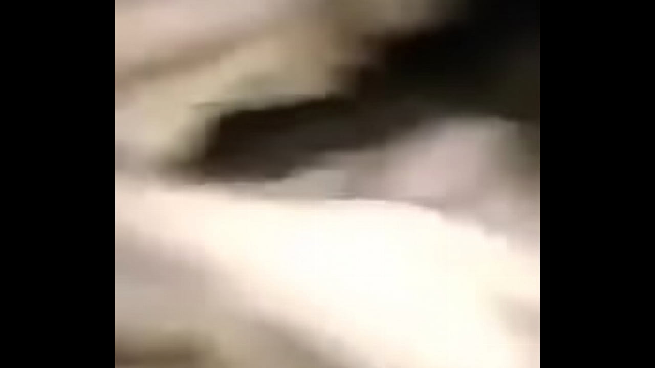 trim.B9038391-ED65-4514-8BEC-800BC3AFB0FD.MOV