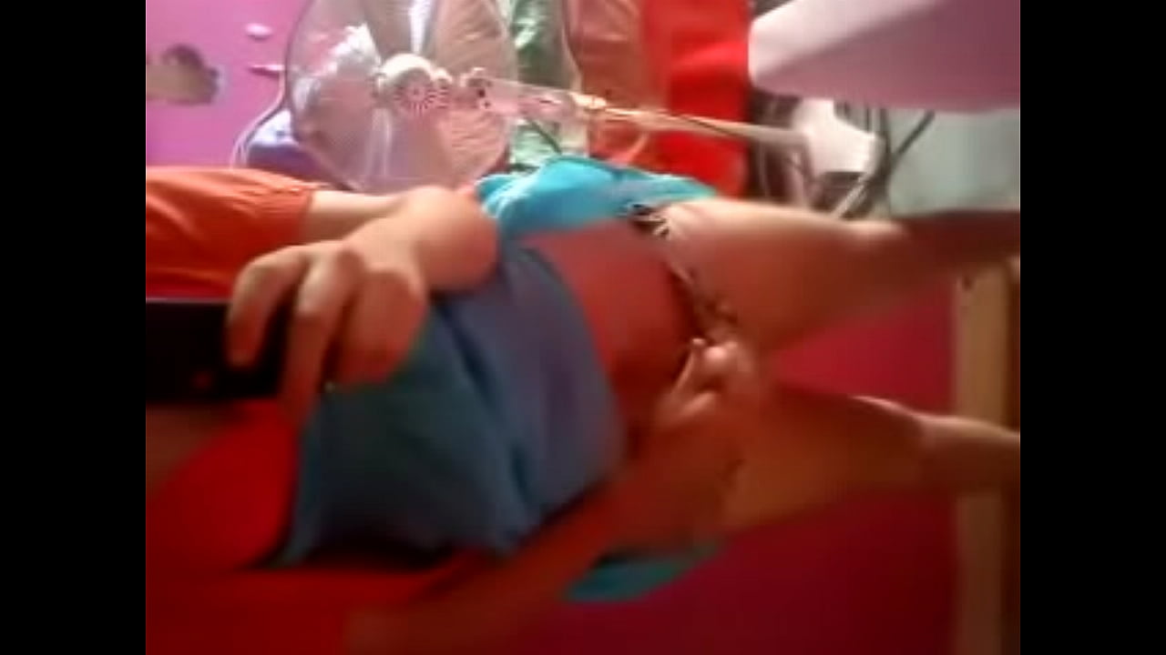 Cumming in sisters clothes