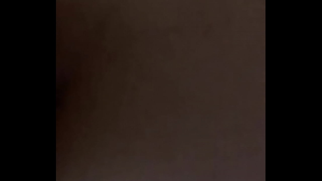 Amiga regreso por mas