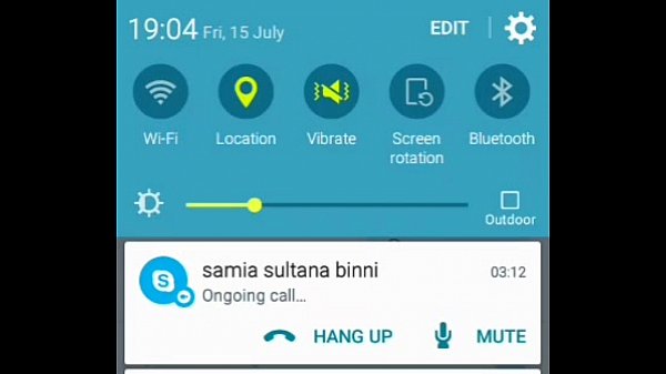 mobizen 20160715 203600