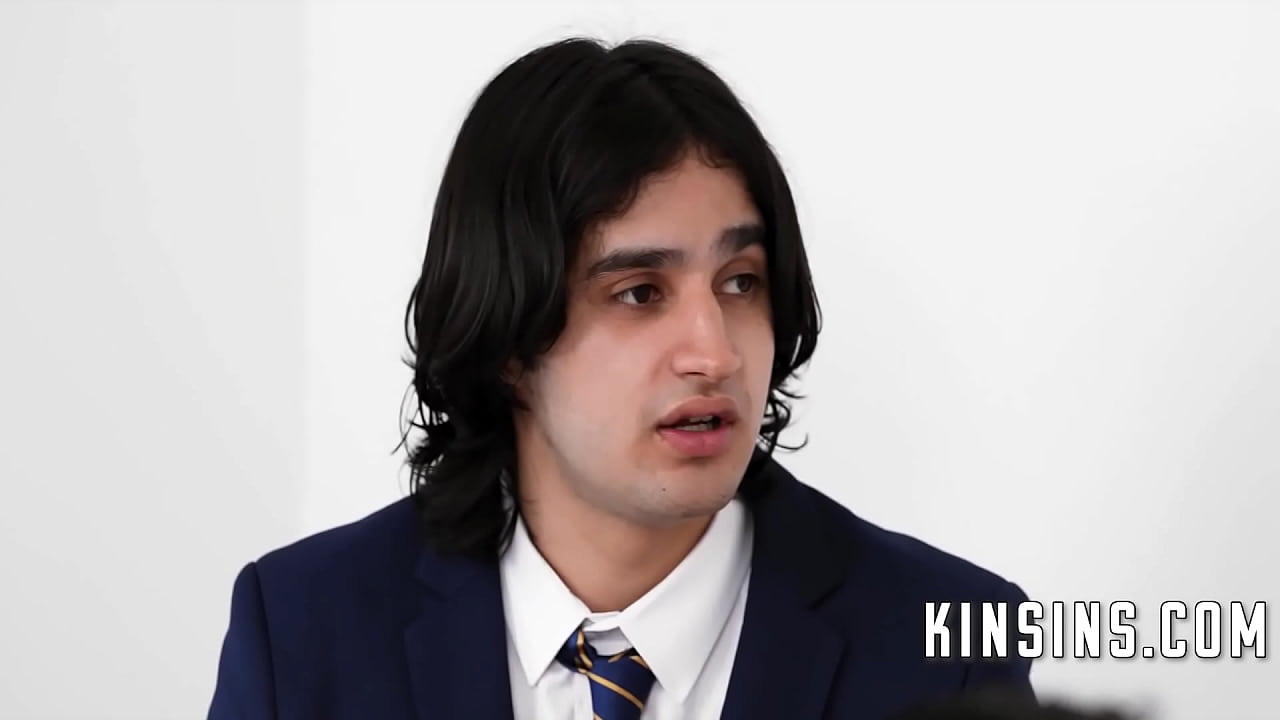 Swapception: Forbidden Desires With Family