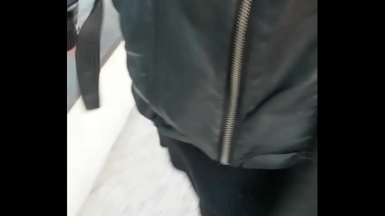 Petite vid&eacute;o pour te mettre dans l'ambiance de mon prochain Premium d'exhib ...