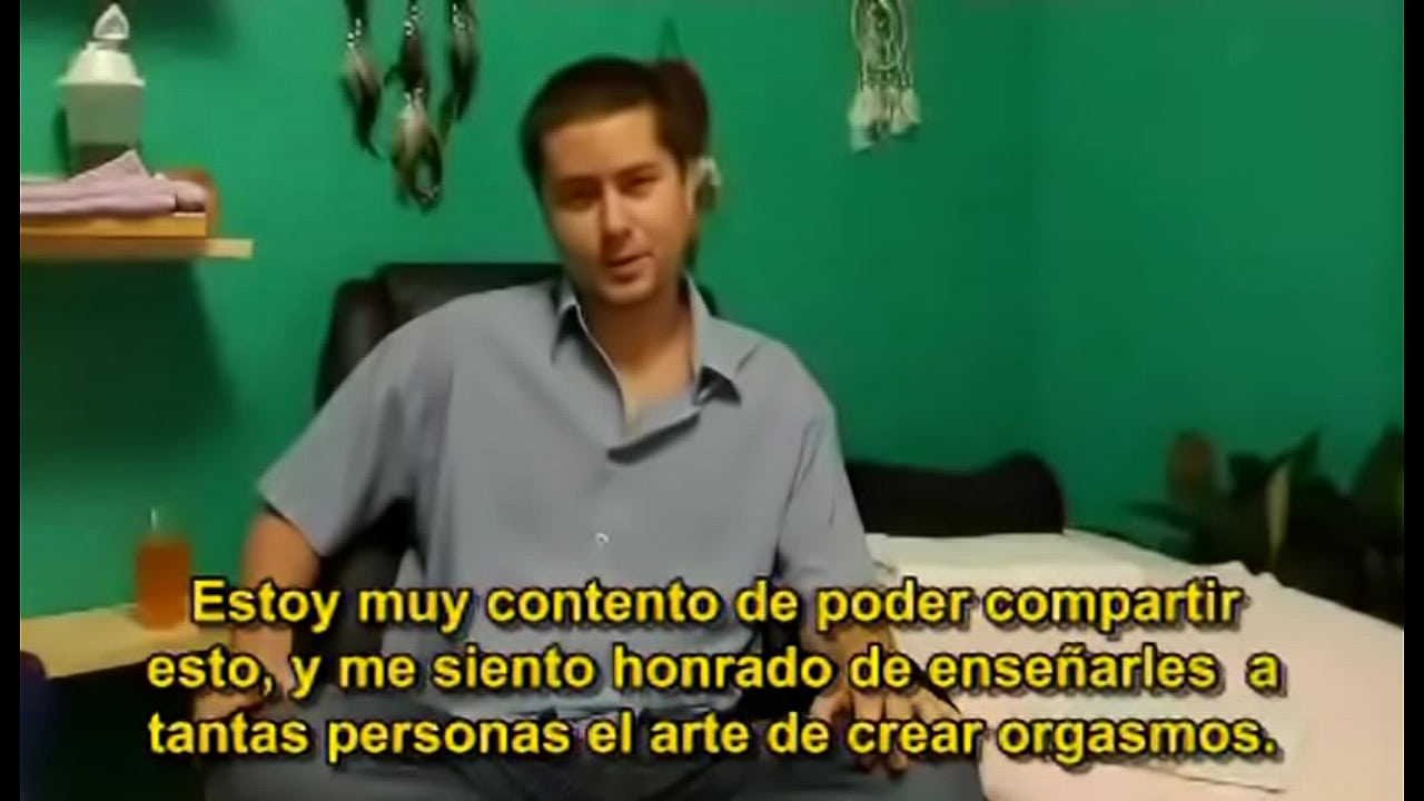 como hacerle un orgasmo a una mujer