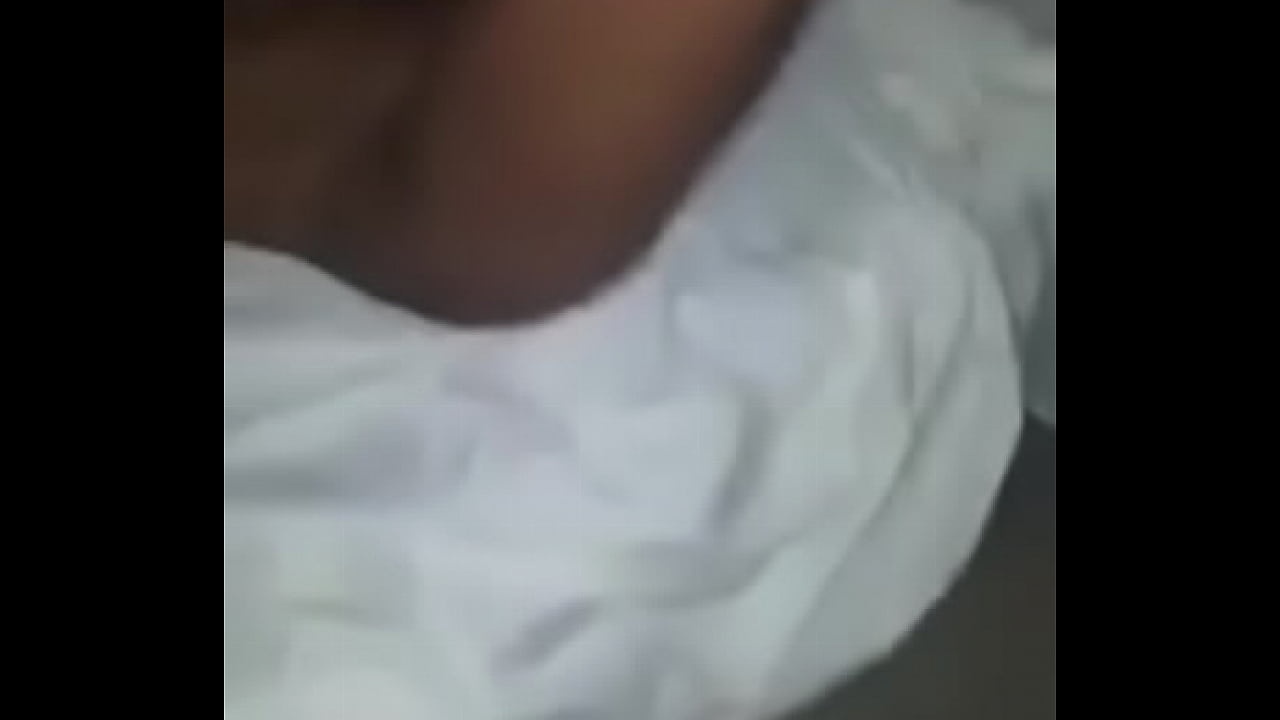 Cogiendo en el hotel