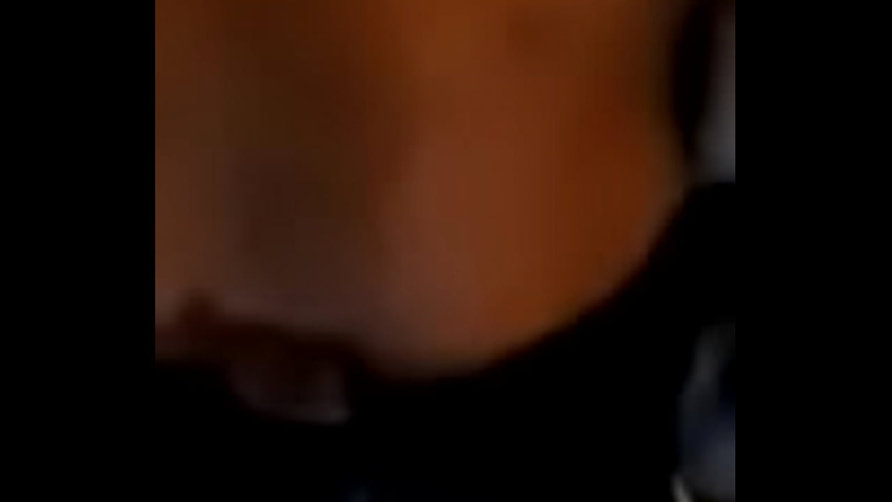 seducing a mature man on skype